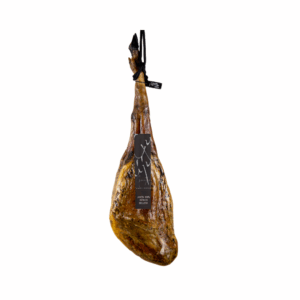 JAMON GUIJU
