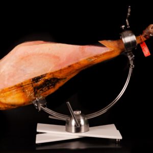 BELLOTA