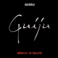 Guiju