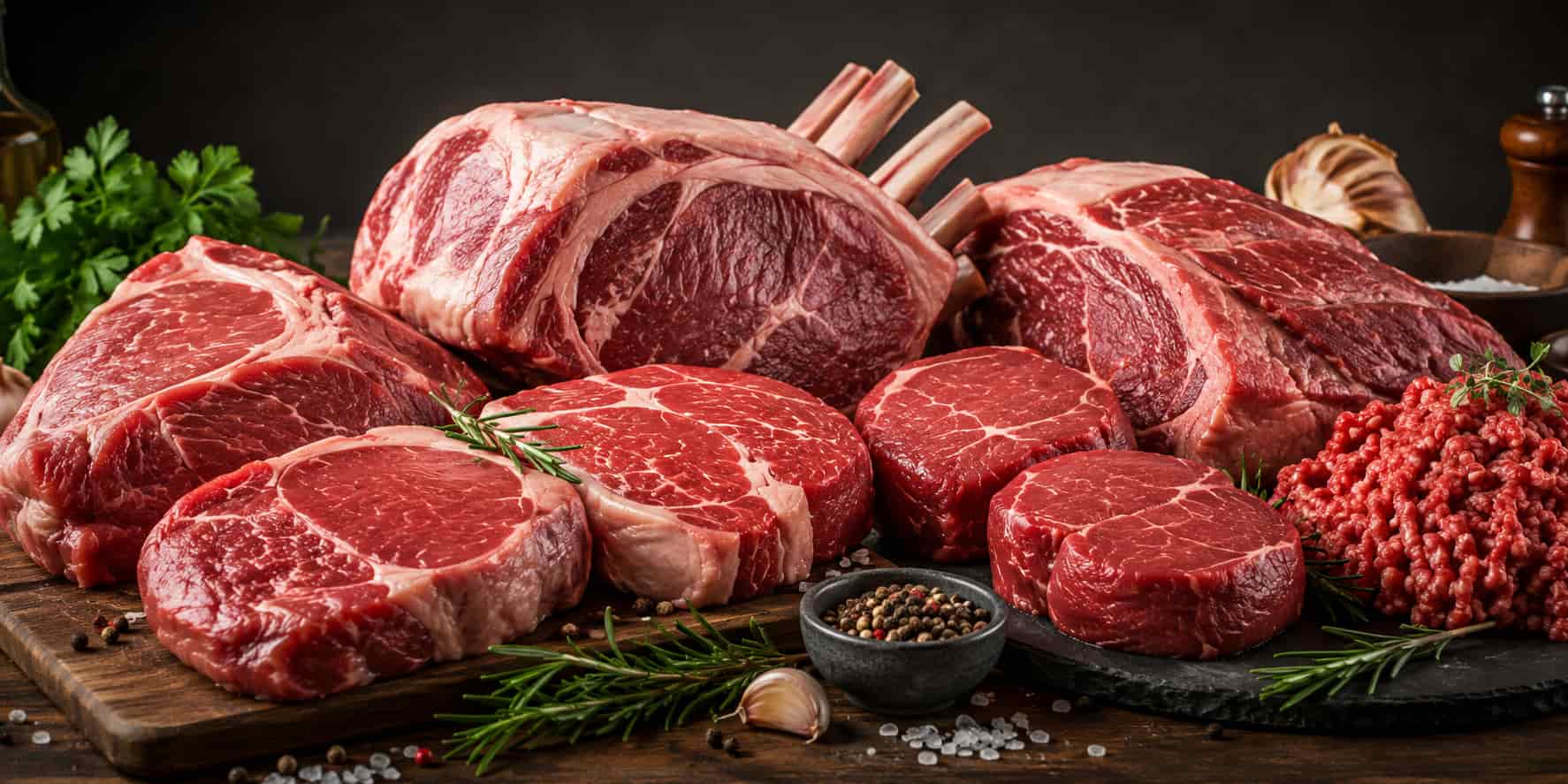 carne fresca cerdo iberica guiju