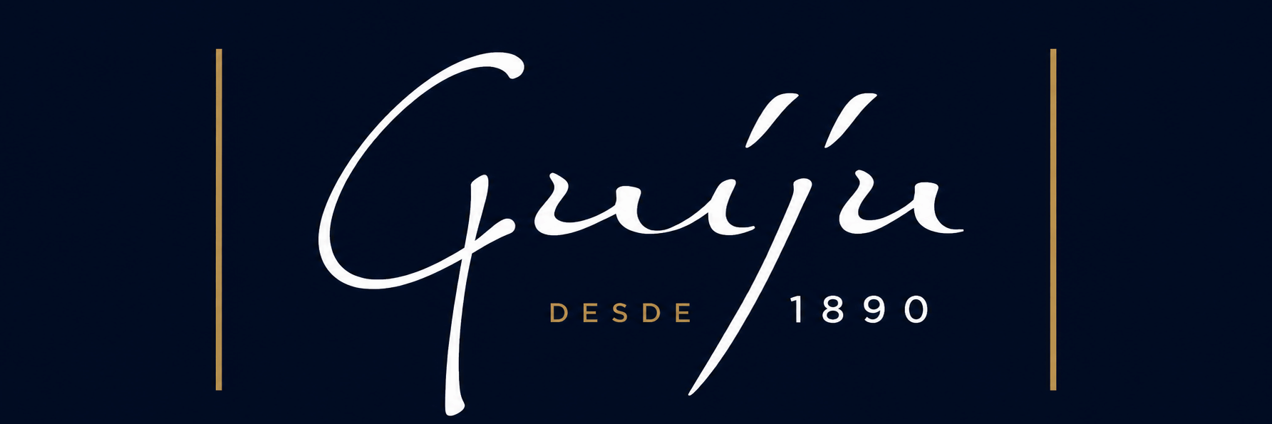 cropped guiju logo jamones de bellota guijuelo.png