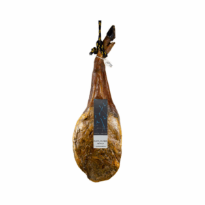 paleta cebo de marca guiju jamones y embutidos guijuelo (2)