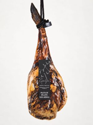 paleta 100 2026