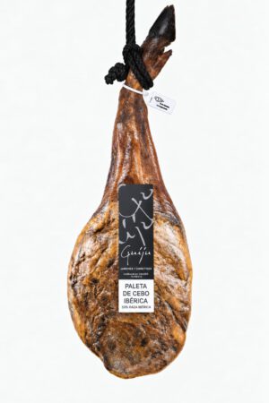 paleta cebo 2026